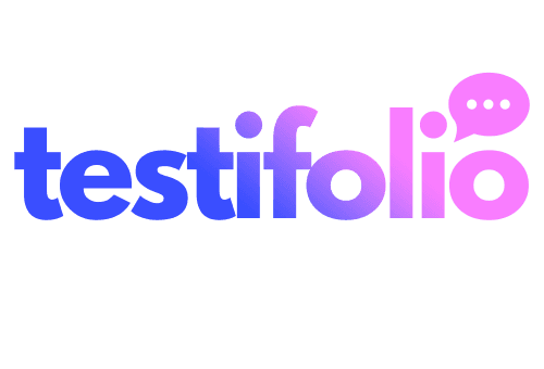 testifolio